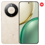 SMARTPHONE HONOR X9D 5G 12GO 256GO SUNRISE GOLD