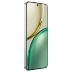 SMARTPHONE HONOR X9D 5G 12GO 256GO FOREST GREEN – Image 6