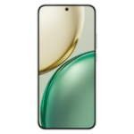 SMARTPHONE HONOR X9D 5G 12GO 256GO FOREST GREEN