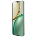 SMARTPHONE HONOR X9D 5G 12GO 256GO FOREST GREEN