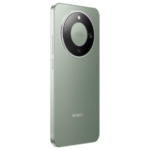 SMARTPHONE HONOR X9D 5G 12GO 256GO FOREST GREEN