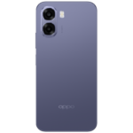 smartphone-oppo-a6x-4g-4go-128go-violet-prune