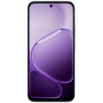 smartphone-oppo-a6x-4g-4go-128go-violet-prune