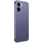 smartphone-oppo-a6x-4g-4go-128go-violet-prune