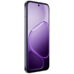 smartphone-oppo-a6x-4g-4go-128go-violet-prune