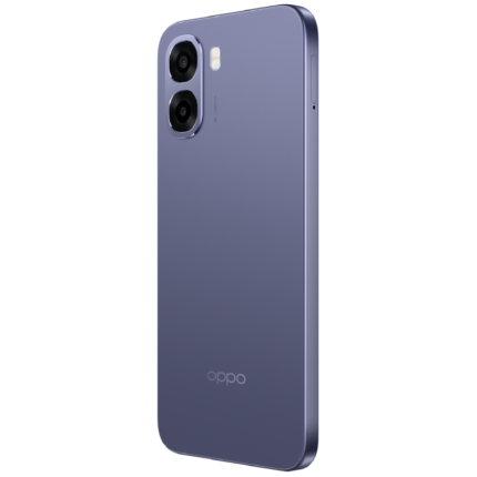 smartphone-oppo-a6x-4g-4go-128go-violet-prune