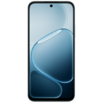 SMARTPHONE OPPO A6X 4GO 128GO BLEU GLACE