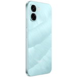 SMARTPHONE OPPO A6X 4GO 128GO BLEU GLACE