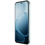 SMARTPHONE OPPO A6X 4GO 128GO BLEU GLACE