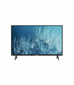 televiseur-vega-f32f1hb-32-hd-avec-recepteur-integre-600x686