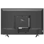 tv-led-hisense-32a5200f-32-hd-digitale-noir (1)