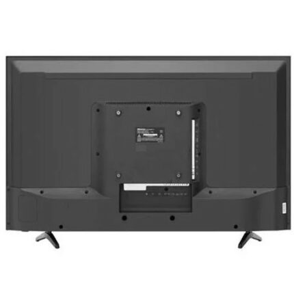 tv-led-hisense-32a5200f-32-hd-digitale-noir (1)