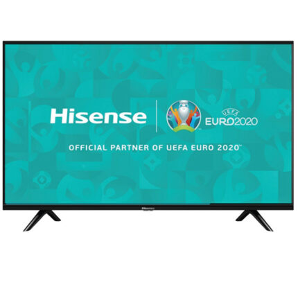 tv-led-hisense-32a5200f-32-hd-digitale-noir
