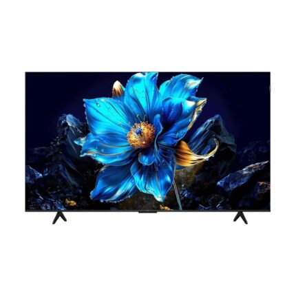 tv-tcl-65-smart-p7k-qled-ultra-hd-4k-1