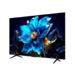 TV TCL 65" SMART P7K QLED UHD 4K – Image 5