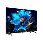 tv-tcl-65-smart-p7k-qled-ultra-hd-4k-1
