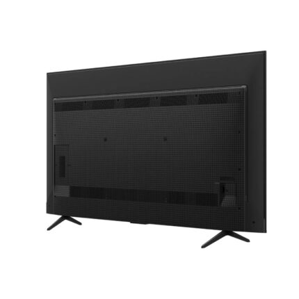 tv-tcl-65-smart-p7k-qled-ultra-hd-4k-1