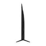 tv-tcl-65-smart-p7k-qled-ultra-hd-4k-1
