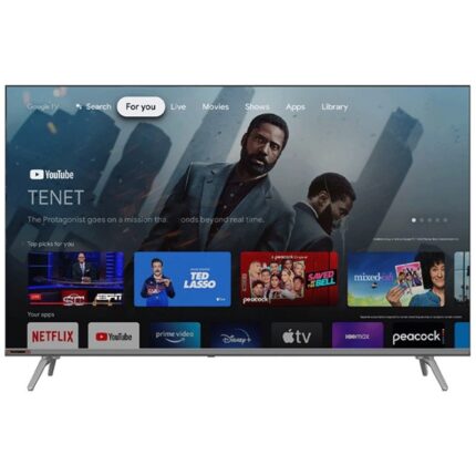 tv-telefunken-40-smart-google-tv-e3f-hd-recepteur-integre-1