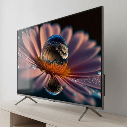 tv-telefunken-40-smart-google-tv-e3f-hd-recepteur-integre-2