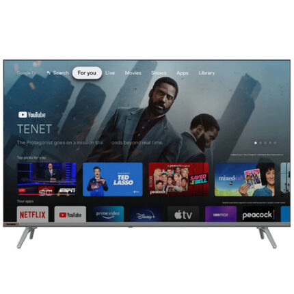 tv-telefunken-e3f-32-hd-smart-google-tv-noir