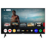 tv-vega-50-qled-uhd-4k-smart-google-tv-avec-recepteur-integre