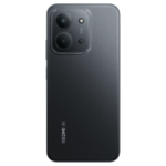 xiaomi-redmi-15c-5g-4go-128go-prix-tunisie (9)