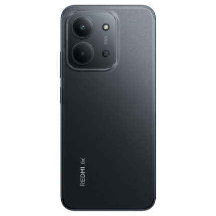 xiaomi-redmi-15c-5g-4go-128go-prix-tunisie (9)