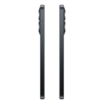 xiaomi-redmi-15c-5g-4go-128go-prix-tunisie (9)