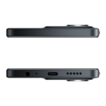 xiaomi-redmi-15c-5g-4go-128go-prix-tunisie (9)
