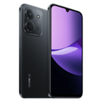 SMARTPHONE REDMI 15C 5G 8GO 256GO NOIR