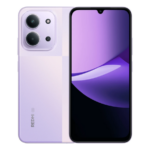 SMARTPHONE REDMI 15C 5G 4GO 128GO PURPLE