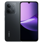 xiaomi-redmi-15c-5g-4go-128go-prix-tunisie (9)