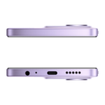 xiaomi-redmi-15c-5g-8go-256go-prix-tunisie (12)