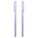 xiaomi-redmi-15c-5g-8go-256go-prix-tunisie (12)