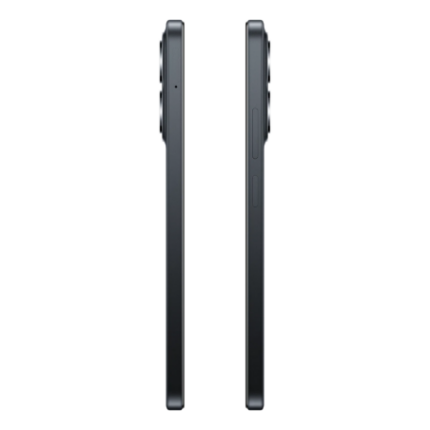 SMARTPHONE REDMI 15C 5G 8GO 256GO NOIR