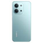 SMARTPHONE REDMI 15C 5G 8GO 256GO MINT GREEN