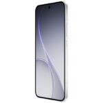 SMARTPHONE OPPO RENO 15 12GO 512GO blanc