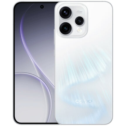 SMARTPHONE OPPO RENO 15 12GO 512GO blanc
