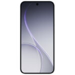 SMARTPHONE OPPO RENO 15 12GO 512GO blanc