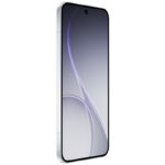 SMARTPHONE OPPO RENO 15 12GO 512GO blanc