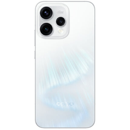SMARTPHONE OPPO RENO 15 12GO 512GO blanc