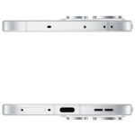 SMARTPHONE OPPO RENO 15 12GO 512GO blanc