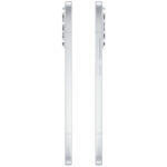 SMARTPHONE OPPO RENO 15 12GO 512GO blanc