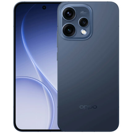 smartphone-oppo-reno-15-5g-12go-512go-bleu-crepuscule