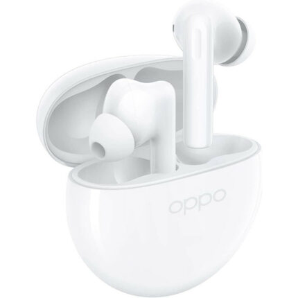 ecouteurs-bluetooth-sans-fil-oppo-enco-buds-2-blanc