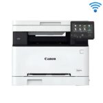 imprimante-multifonction-laser-canon-i-sensys-mf650-couleur-wifi-mf651cw-012 (1)