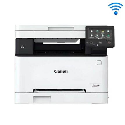 imprimante-multifonction-laser-canon-i-sensys-mf650-couleur-wifi-mf651cw-012 (1)