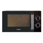 micro-onde-20-litres-700w-galanz-noir-p70h20l-e9c