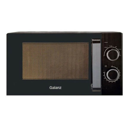 micro-onde-20-litres-700w-galanz-noir-p70h20l-e9c